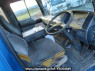 Used 1996 MT hino ranger FD2JDBD Image[22]