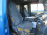 Used 1996 MT hino ranger FD2JDBD Image[23]