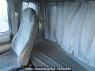 Used 1996 MT hino ranger FD2JDBD Image[25]