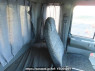 Used 1996 MT hino ranger FD2JDBD Image[26]