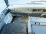 Used 1996 MT hino ranger FD2JDBD Image[27]
