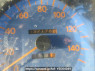 Used 1996 MT hino ranger FD2JDBD Image[29]