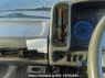 Used 1996 MT hino ranger FD2JDBD Image[30]