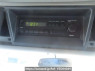 Used 1996 MT hino ranger FD2JDBD Image[31]