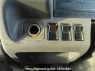 Used 1996 MT hino ranger FD2JDBD Image[32]