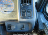 Used 1996 MT hino ranger FD2JDBD Image[33]
