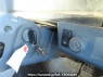 Used 1996 MT hino ranger FD2JDBD Image[34]