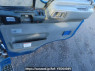 Used 1996 MT hino ranger FD2JDBD Image[36]