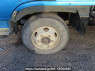 Used 1996 MT hino ranger FD2JDBD Image[38]