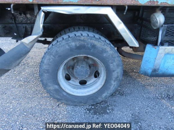 Used 1996 MT hino ranger FD2JDBD Image[39]