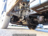 Used 1996 MT hino ranger FD2JDBD Image[41]