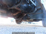 Used 1996 MT hino ranger FD2JDBD Image[42]