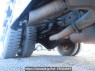Used 1996 MT hino ranger FD2JDBD Image[43]