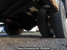 Used 1996 MT hino ranger FD2JDBD Image[44]