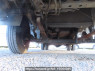 Used 1996 MT hino ranger FD2JDBD Image[45]