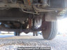 Used 1996 MT hino ranger FD2JDBD Image[46]