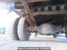 Used 1996 MT hino ranger FD2JDBD Image[47]