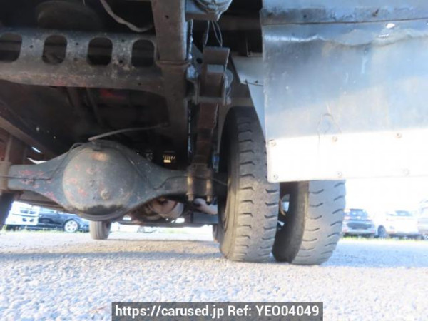 Used 1996 MT hino ranger FD2JDBD Image[48]