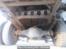 Used 1996 MT hino ranger FD2JDBD Image[49]
