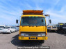 Used 1992 MT mitsubishi-fuso great FV419JD Image[1]