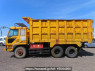 Used 1992 MT mitsubishi-fuso great FV419JD Image[3]