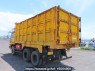 Used 1992 MT mitsubishi-fuso great FV419JD Image[4]