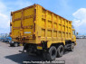 Used 1992 MT mitsubishi-fuso great FV419JD Image[6]