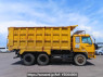 Used 1992 MT mitsubishi-fuso great FV419JD Image[7]