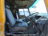 Used 1992 MT mitsubishi-fuso great FV419JD Image[10]