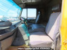 Used 1992 MT mitsubishi-fuso great FV419JD Image[11]