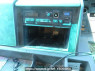 Used 1992 MT mitsubishi-fuso great FV419JD Image[14]