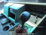 Used 1992 MT mitsubishi-fuso great FV419JD Image[16]
