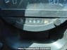 Used 1992 MT mitsubishi-fuso great FV419JD Image[17]