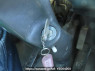 Used 1992 MT mitsubishi-fuso great FV419JD Image[18]