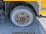 Used 1992 MT mitsubishi-fuso great FV419JD Image[20]