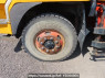 Used 1992 MT mitsubishi-fuso great FV419JD Image[21]