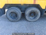 Used 1992 MT mitsubishi-fuso great FV419JD Image[22]