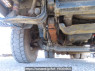 Used 1992 MT mitsubishi-fuso great FV419JD Image[24]