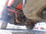 Used 1992 MT mitsubishi-fuso great FV419JD Image[26]