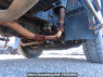 Used 1992 MT mitsubishi-fuso great FV419JD Image[27]
