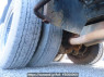 Used 1992 MT mitsubishi-fuso great FV419JD Image[28]