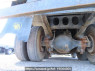 Used 1992 MT mitsubishi-fuso great FV419JD Image[30]