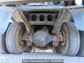 Used 1992 MT mitsubishi-fuso great FV419JD Image[32]