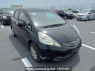 Used 2009 AT honda fit GE6 Image[0]