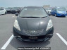 Used 2009 AT honda fit GE6 Image[1]