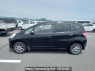 Used 2009 AT honda fit GE6 Image[3]