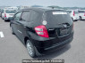 Used 2009 AT honda fit GE6 Image[4]