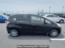 Used 2009 AT honda fit GE6 Image[7]