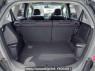Used 2009 AT honda fit GE6 Image[8]