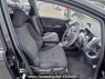 Used 2009 AT honda fit GE6 Image[11]